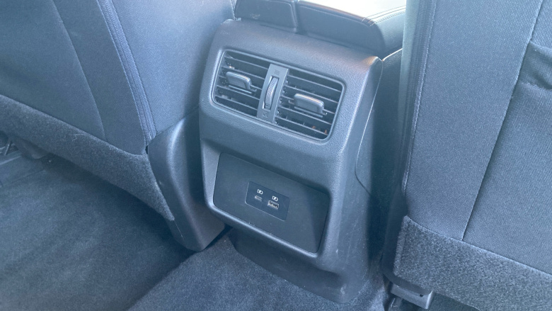 Nissan X-Trail 1.5 E-Power 204 Acenta Premium 5dr Xtronic Hybrid Station Wagon